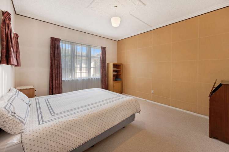 807 Pepper Street Raureka_8