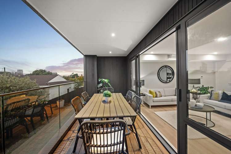 3/13 Dominion Street Takapuna_7