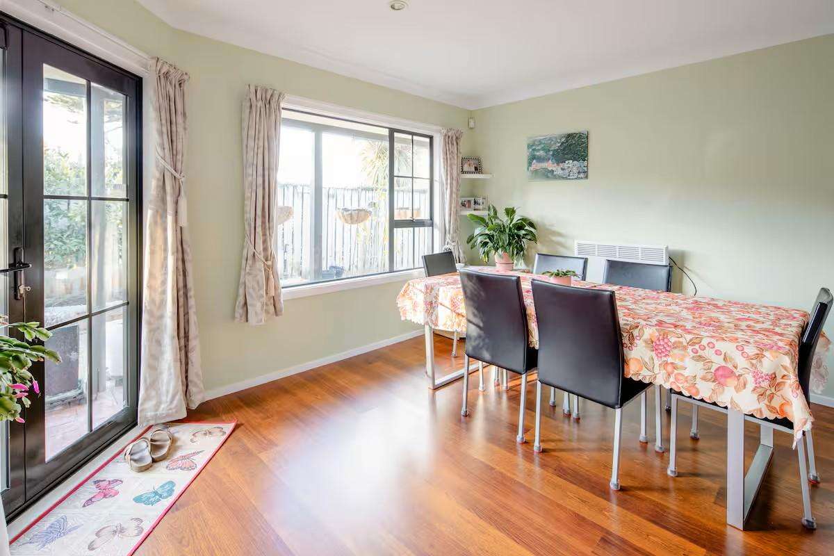 120A Derwent Street_3