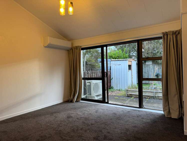 8/113 Trafalgar Street Onehunga_6