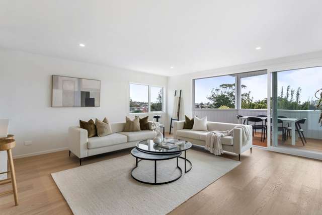 29b Tarawera Terrace Saint Heliers_1
