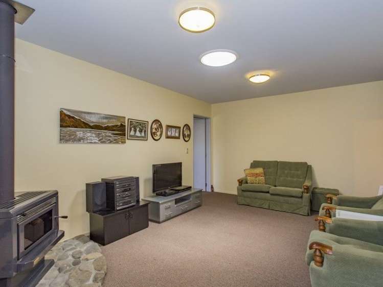 45 Rowse Street Rangiora_6