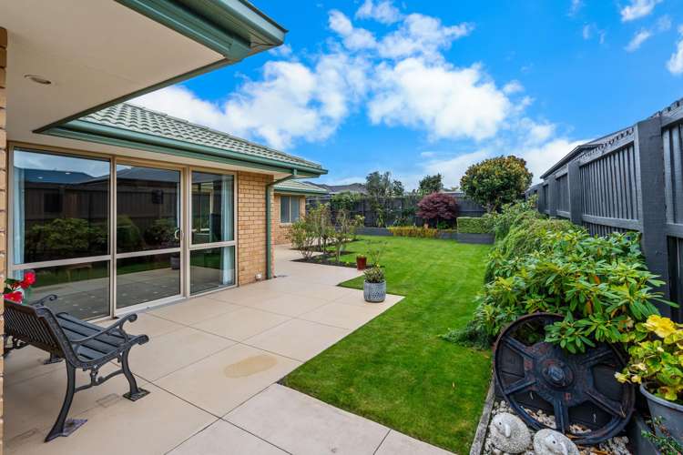 9 Globe Bay Drive Templeton_15