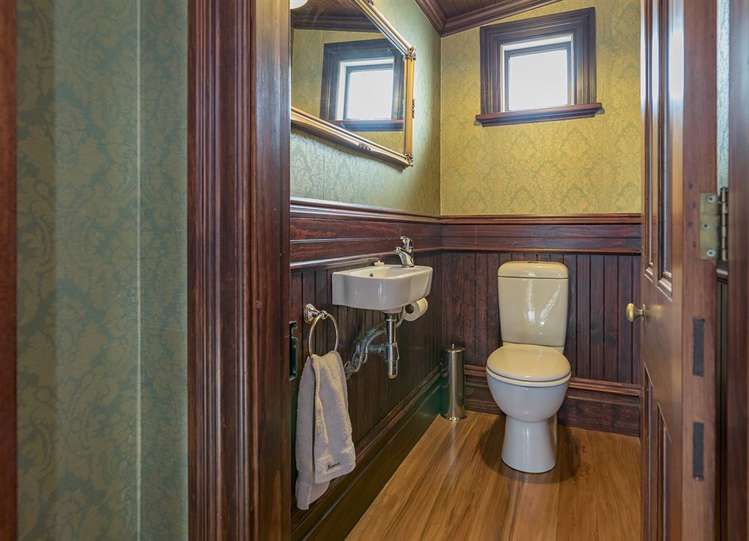 50 Bronte Street Nelson City_17