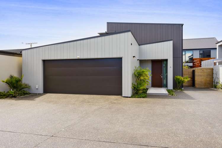 54A Buller Street New Plymouth_36