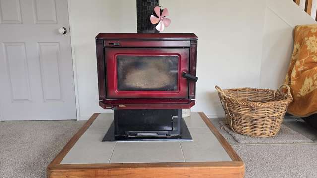 26 Fraser Street Ross_4