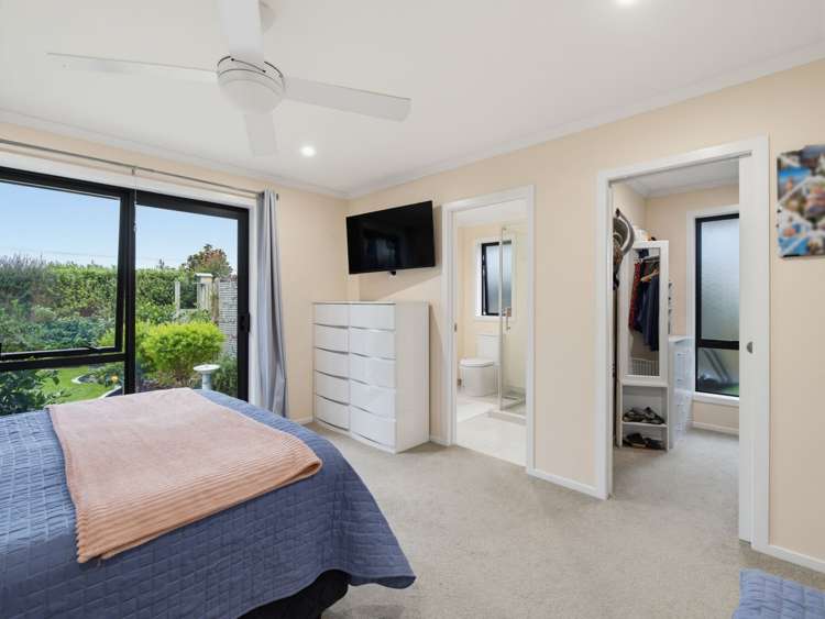 51 Hinerangi Crescent Matamata_11