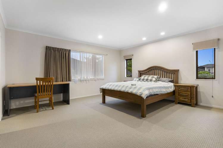 58 Mission Heights Drive Flat Bush_7