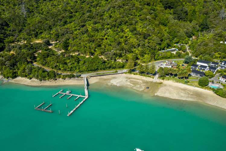 2947 Kenepuru Road Kenepuru Sound_18