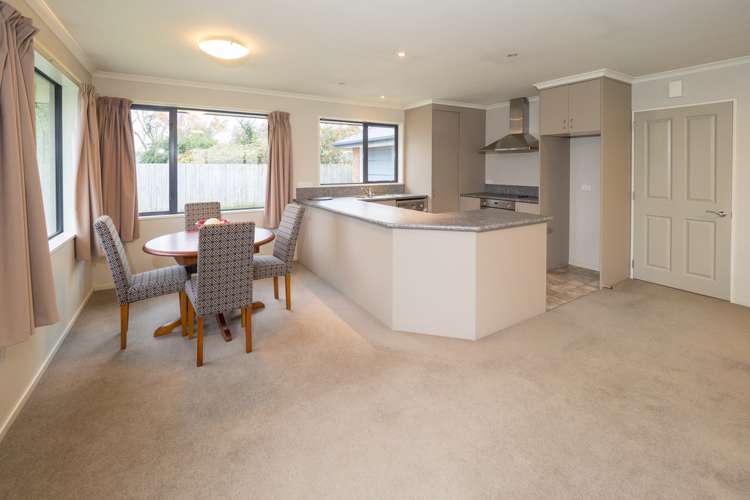 Brucefield Avenue Netherby_3