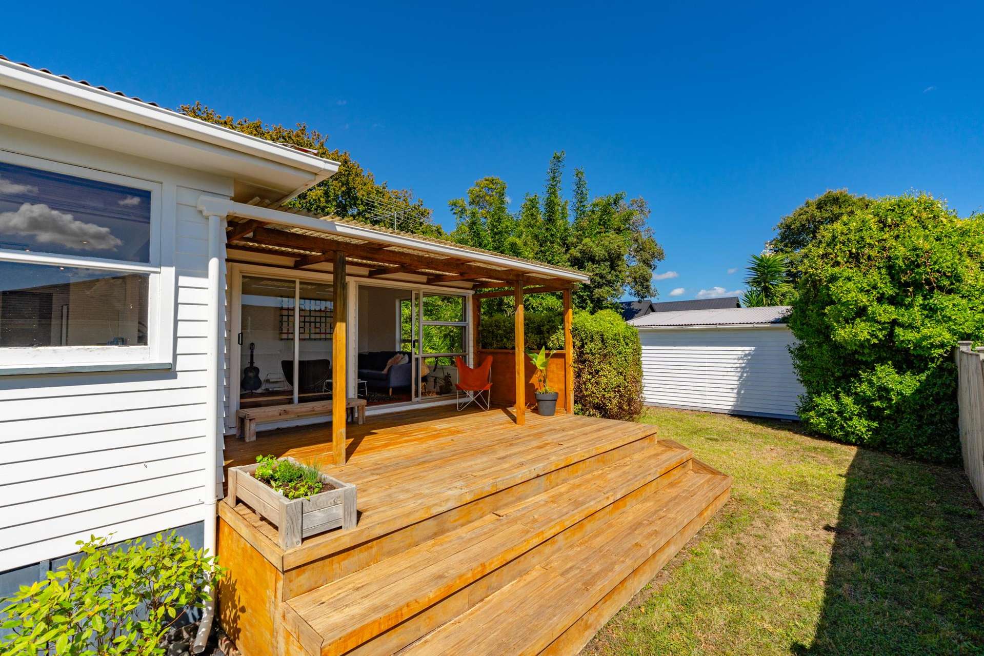 Address withheld Huapai_0