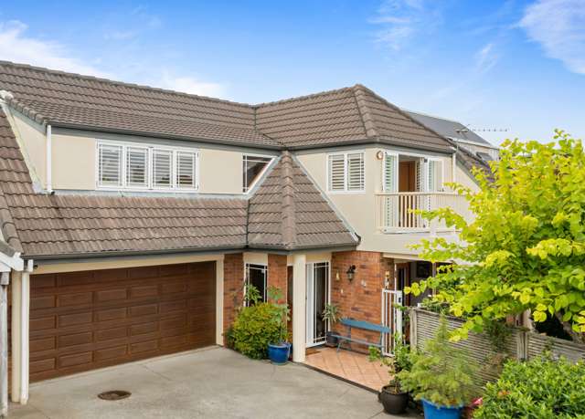 5b Kinder Place Meadowbank_1