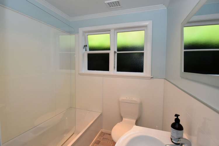 6 Cork Street Martinborough_10