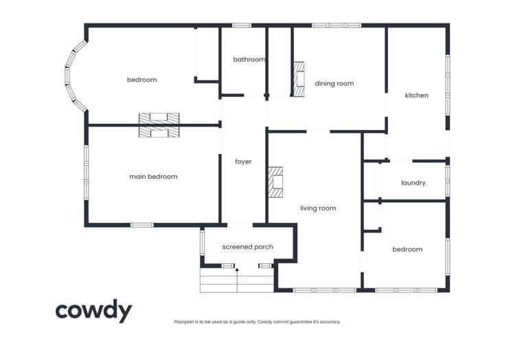 731 Gloucester Street Avonside_20