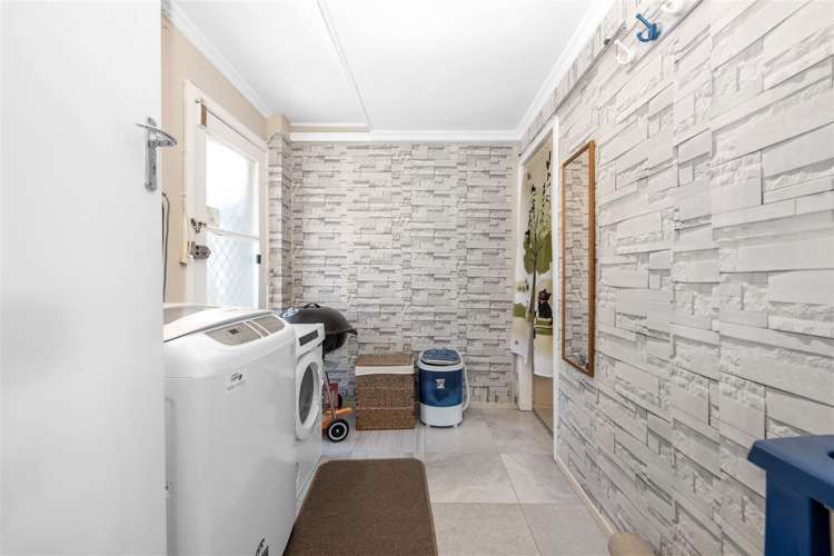 1/7 Royal Arch Place Rosehill_8