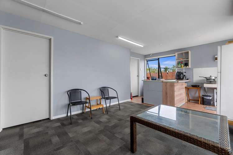 38 Onslow Street Huntly_13