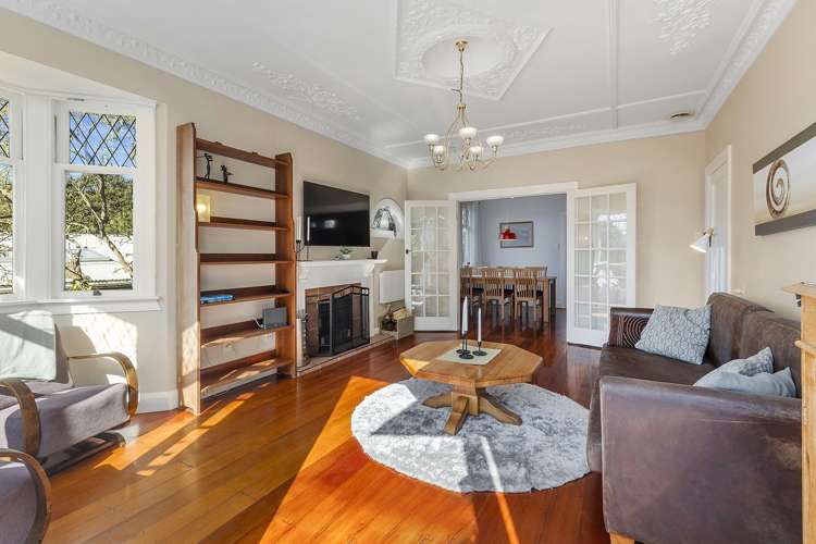 13 Valley Street Island Bay_5