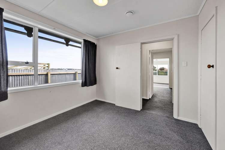 278 Matangarara Road Hawera_22