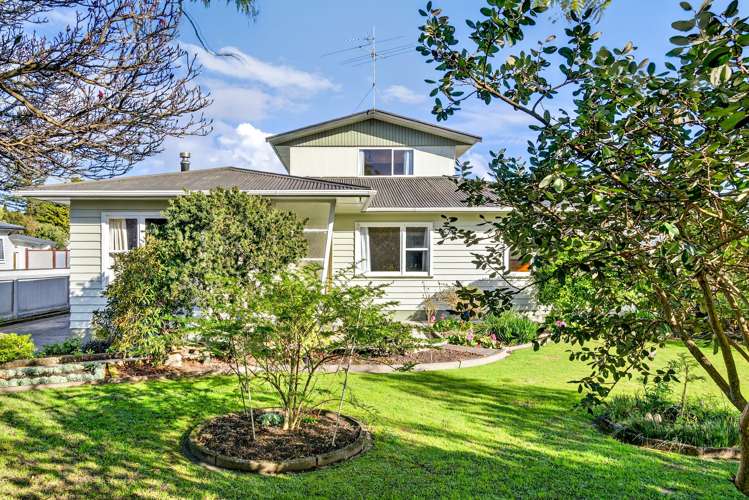 106 Oak Street Mangapapa_22