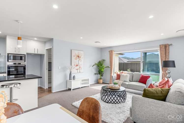 32 Gilruth Road Wallaceville_3