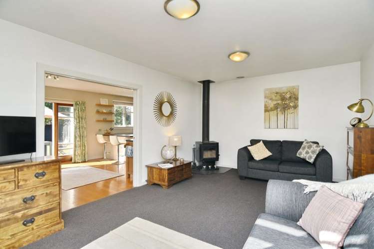 8 Nancy Avenue Mairehau_8