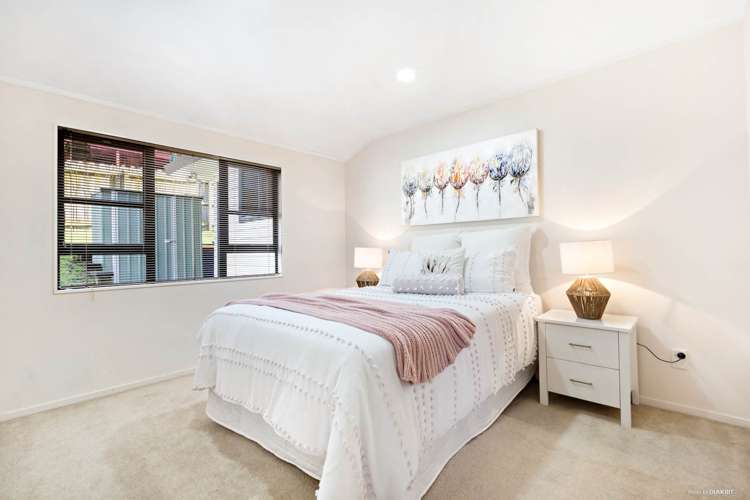 31 Tirohunga Drive Henderson_9