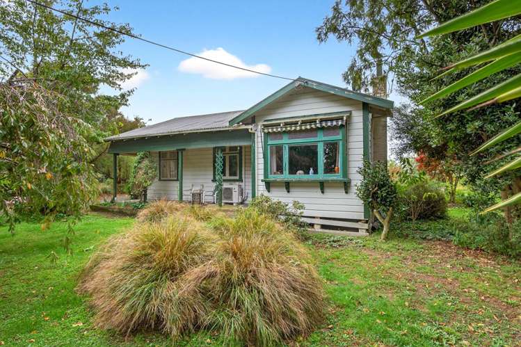 51 Millard Avenue Kuripuni_20