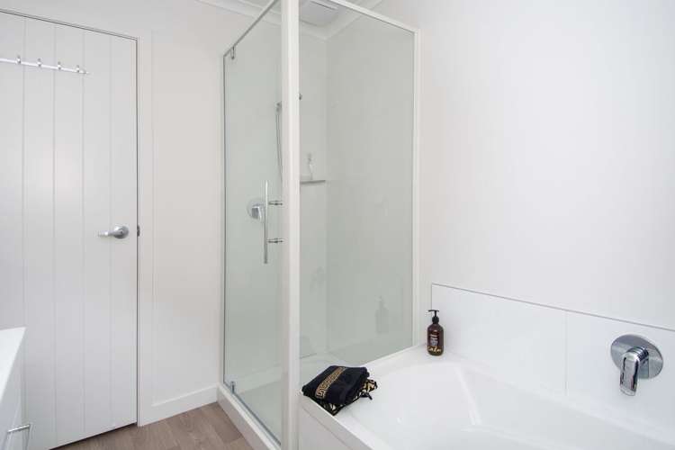 299a Dickson Road Papamoa_6