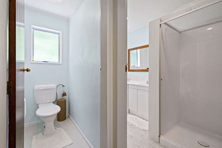 18 Westhaven Drive Tawa_14