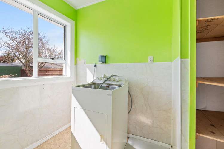 17 High Street Mosgiel_15