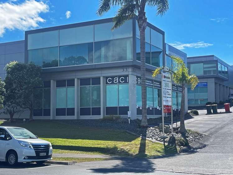 Unit 4/33 Apollo Drive_0