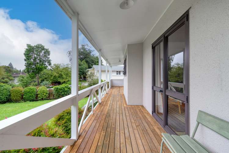 16a Goodwin Avenue Springfield_16