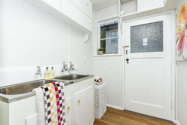 153 Bayswater Avenue Bayswater_15