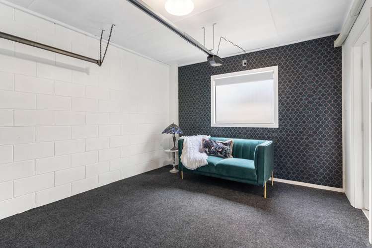 2/36 Trentham Road Papakura_10