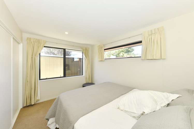 3B Dickson Crescent Hornby_8