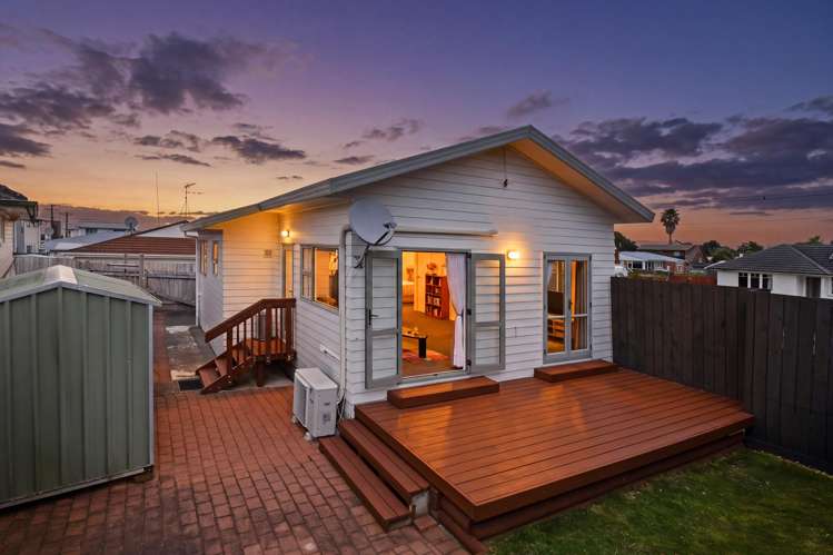 42a McDougall Street Manurewa_15