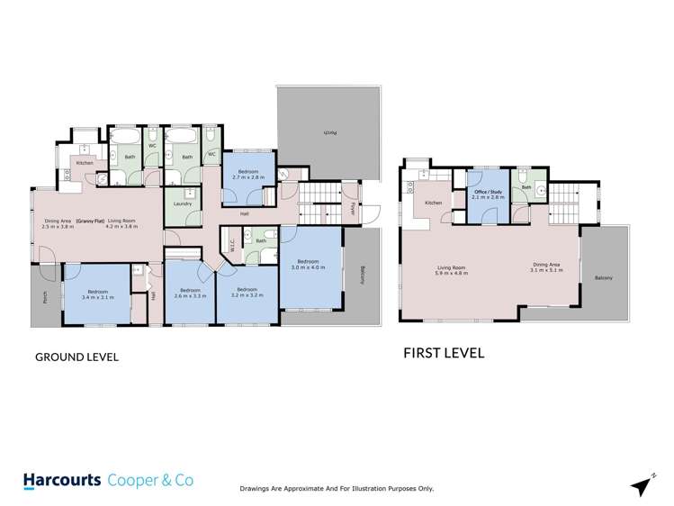 28 Dallinghoe Crescent Milford_21