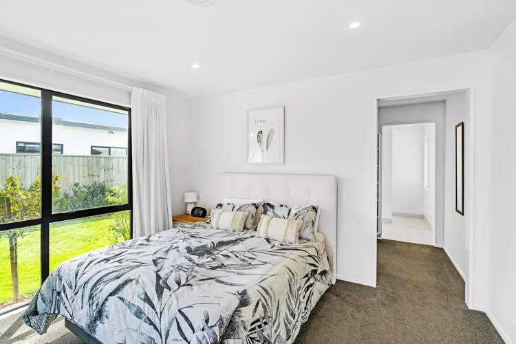 7 Raptor Street Rolleston_13