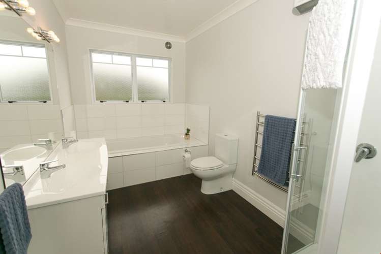 438 Ridge Road Coatesville_11