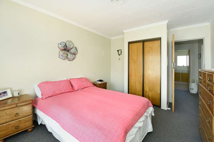 1/13 Gladstone Road Richmond_10