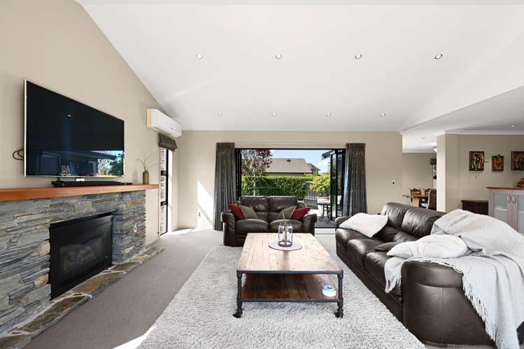 9 Glenroy Place Cambridge_8