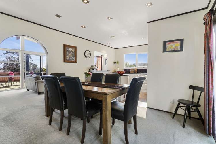 6 Chevis Place Pakuranga_6