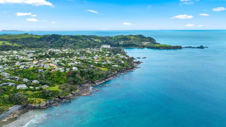 22 Barrier View Road Leigh_15