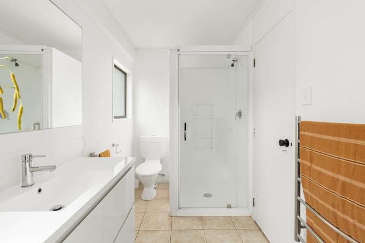 7b May Street Mount Maunganui_14