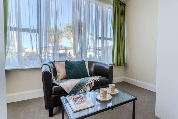 362 Bay View Road Saint Clair_12