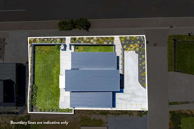 2 Taeore Lane Raglan_37