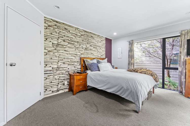 2/32 Glendhu Road Bayview_11