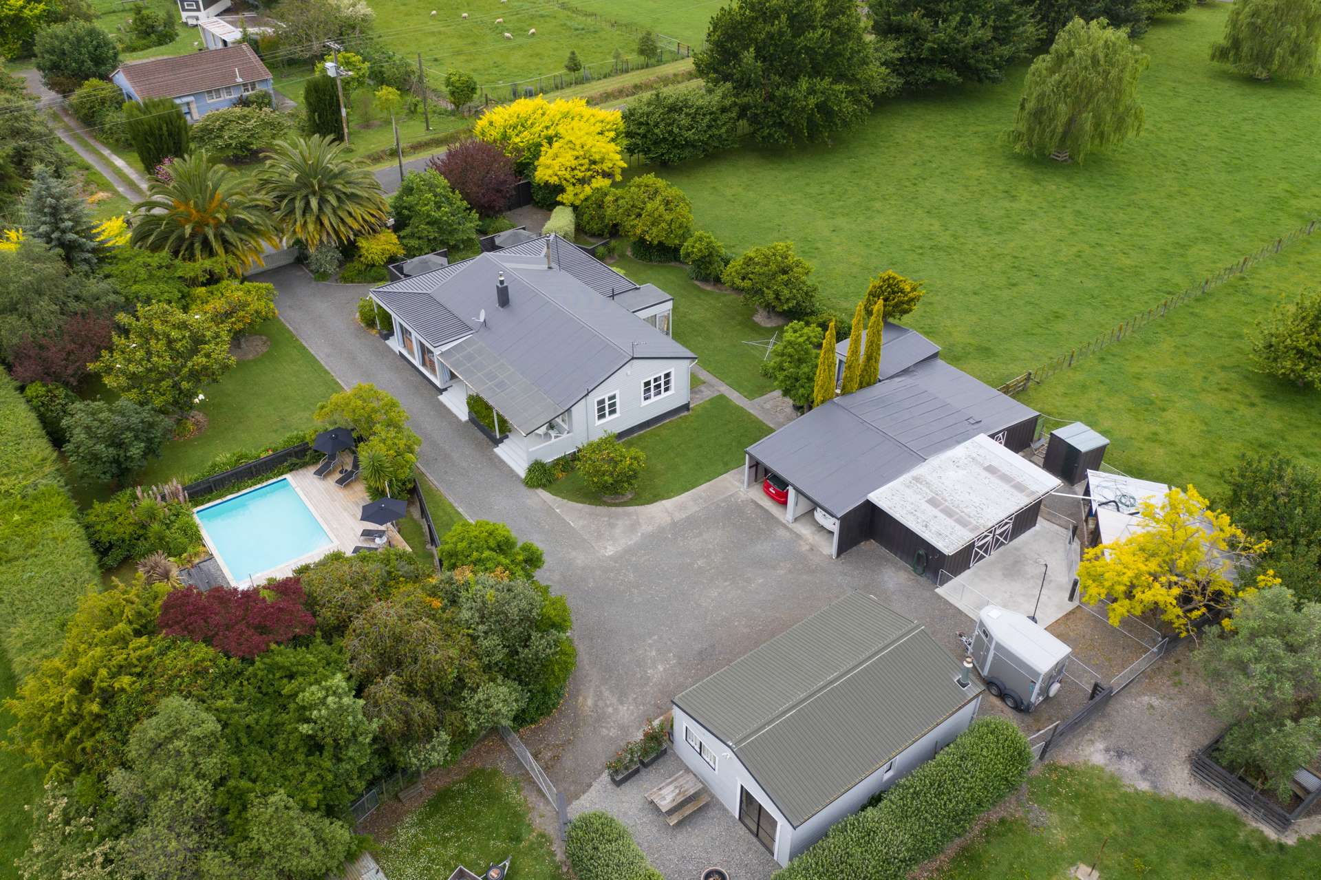 245 Onehunga Road Bay View_0