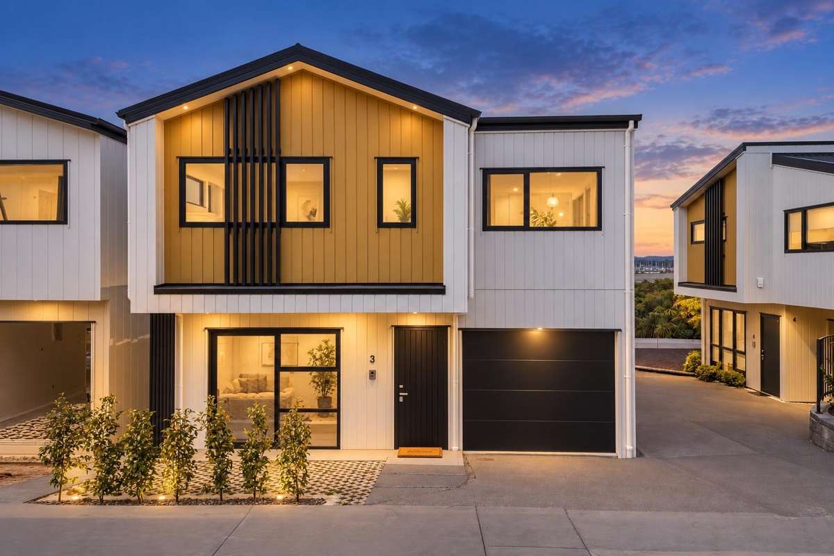 3/28 Brickworks Bay Road_0