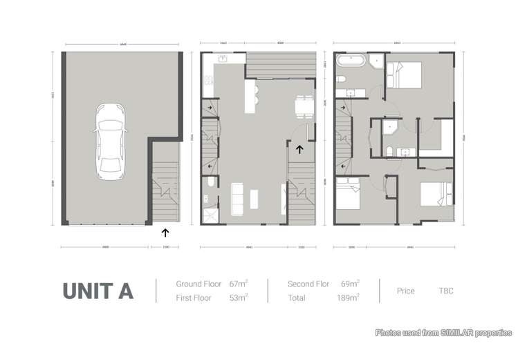 4/16 Brady Road Otahuhu_23